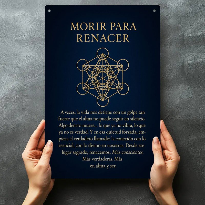 CIFBUY 빈티지 카발라 생명의 나무 알루미늄 벽 장 - Art & Craft Valley 리뷰 및 가격