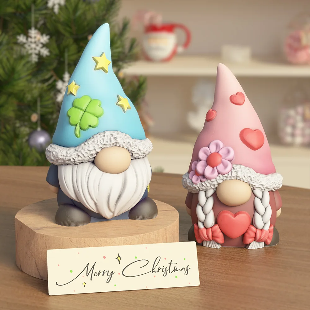 부활절 난쟁이 점토 시멘트 콘크리트 금형 DIY 나무  - Art Craft Cat 리뷰 및 가격