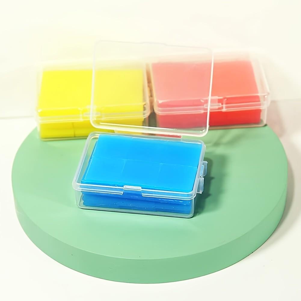 다이아몬드 페인팅 클레이 48개, 다채로운 5D 다이아 - Art Craft Shop 리뷰 및 가격