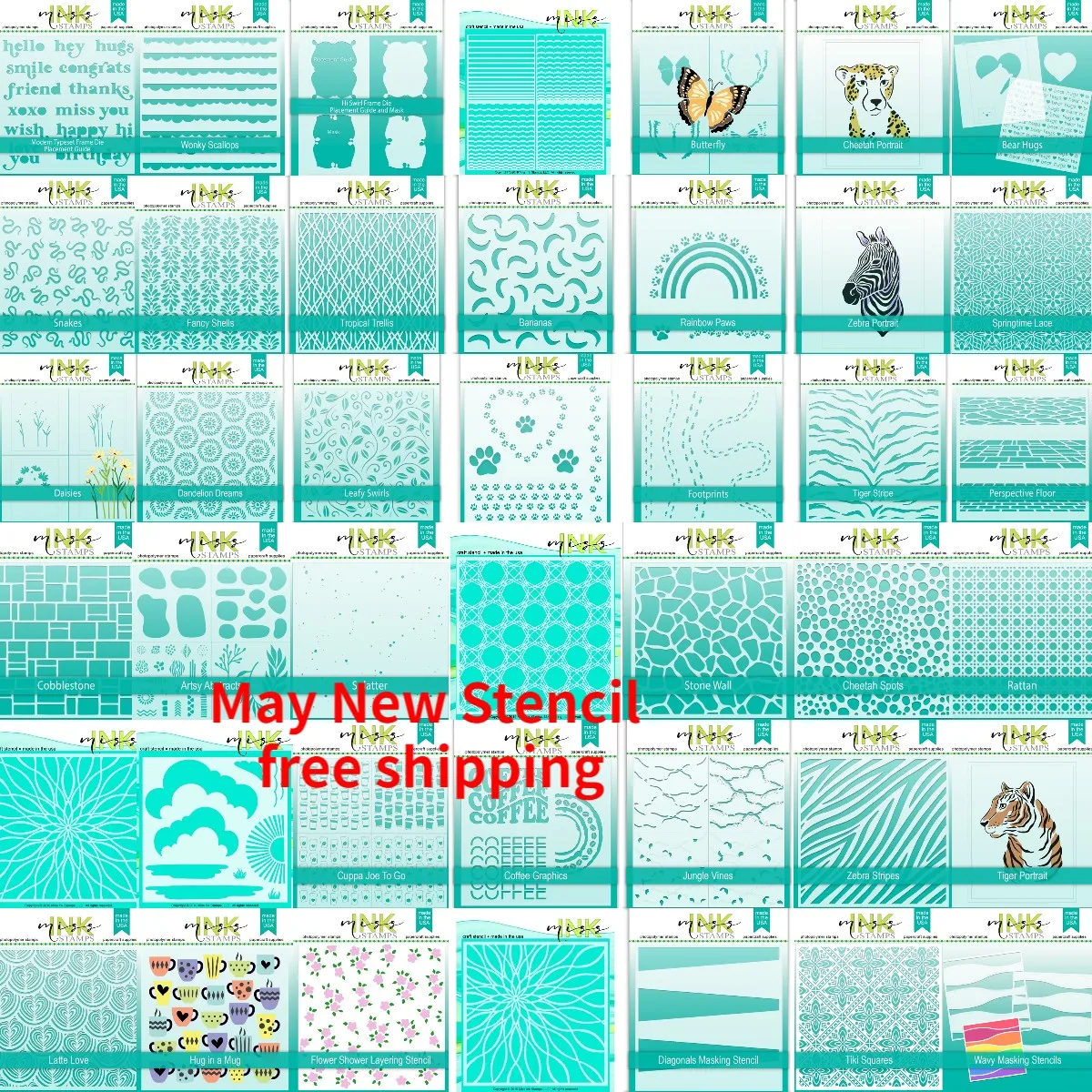 나비 호랑이 말 얼룩말 줄무늬 치타 스팟 2023, 스 - Art Craft Zebra 리뷰 및 가격